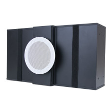 Вбудований сабвуфер Artison RCC 160 V2 SUBWOOFER