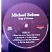 MICHAEL BOLTON – SONGS OF CINEMA 2017 (FR LP 776) FRONTIERS MUSIC SRL/EU MINT