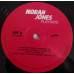 NORAH JONES – PLAYDATE 2020 (B003266001) BLUE NOTE/EU MINT