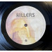 KILLERS – IMPLODING THE MIRAGE 2020 (00602508525711) ISLAND/EU MINT