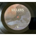 KILLERS – IMPLODING THE MIRAGE 2020 (00602508525711) ISLAND/EU MINT