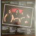 METALLICA – ...AND JUSTICE FOR ALL 2 LP Set 2018 (BLCKND007R-1, 180 gm.) BLACKENED/EU MINT
