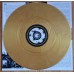 BON JOVI – 2020 2 LP Set 2021 (883929, Gold) ISLAND RECORDS/EU MINT