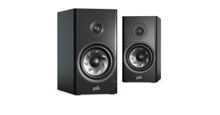 Акустическая пара Polk Audio Reserve R100