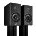 Акустична пара Polk Audio Reserve R200