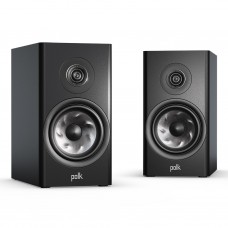 Акустична пара Polk Audio Reserve R200