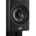 Акустична пара Polk Audio Reserve R200