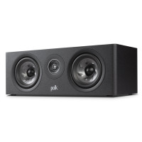 Центральний канал Polk Audio Reserve R300