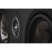 Центральний канал Polk Audio Reserve R300