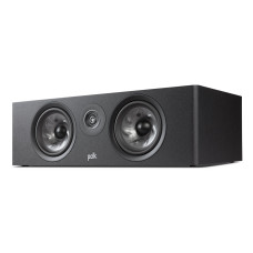 Центральний канал Polk Audio Reserve R400