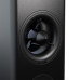 Акустична пара Polk Audio Reserve R500