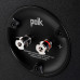 Акустична пара Polk Audio Reserve R500