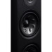 Акустична пара Polk Audio Reserve R600