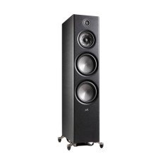 Акустична пара Polk Audio Reserve R700