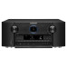 AV-процесор Marantz AV7706