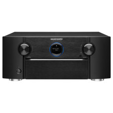 AV-процесор Marantz AV7706