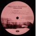 MELODY GARDOT – CURRENCY OF MAN 2 LP Set 2015 (00602547450791, 180 gm.) DECCA//EU MINT