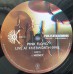 PINK FLOYD – LIVE AT KNEBWORTH 1990 2 LP Set 2021 (PFRLP34, 180 gm.) PINK FLOYD RECORDS/EU MINT