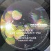 PINK FLOYD – LIVE AT KNEBWORTH 1990 2 LP Set 2021 (PFRLP34, 180 gm.) PINK FLOYD RECORDS/EU MINT