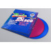 V/A – ZYX ITALO DISCO - BEST OF. VOL. 2 2 LP Set 2021 (ZYX 83045-1, LTD.) ZYX MUSIC/EU MINT
