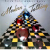 MODERN TALKING – LET