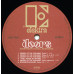 DOORS - MORRISON HOTEL SESSIONS 2 LP Set 2021 (R1 645865, LTD., 180 gm.) RHINO RECORDS/EU MINT