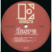 DOORS - MORRISON HOTEL SESSIONS 2 LP Set 2021 (R1 645865, LTD., 180 gm.) RHINO RECORDS/EU MINT
