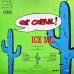 ICE MC - OK CORRAL! 1990 (ZYX 6359-12, 12