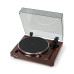 Програвач вінілових дисків Thorens TD 202 (TP72, USB, AT95E, Phono)