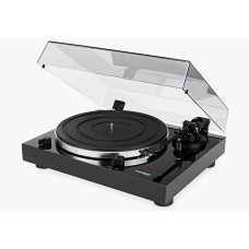 Програвач вінілових дисків Thorens TD 202 (TP72, USB, AT95E, Phono)