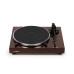 Програвач вінілових дисків Thorens TD 202 (TP72, USB, AT95E, Phono)