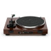 Програвач вінілових дисків Thorens TD 202 (TP72, USB, AT95E, Phono)