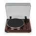 Програвач вінілових дисків Thorens TD 202 (TP72, USB, AT95E, Phono)