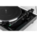 Програвач вінілових дисків Thorens TD 202 (TP72, USB, AT95E, Phono)