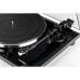 Програвач вінілових дисків Thorens TD 201 (TP71, AT3600, Phono)