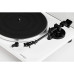 Програвач вінілових дисків Thorens TD 201 (TP71, AT3600, Phono)