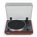 Програвач вінілових дисків Thorens TD 102A (Full Automatic, Phono, AT-VM95E)