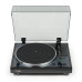 Програвач вінілових дисків Thorens TD 102A (Full Automatic, Phono, AT-VM95E)