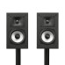 Акустична пара Polk Audio Monitor XT15 (MXT15)