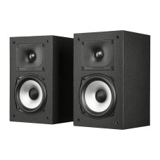 Акустична пара Polk Audio Monitor XT15 (MXT15)