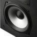 Акустична пара Polk Audio Monitor XT15 (MXT15)