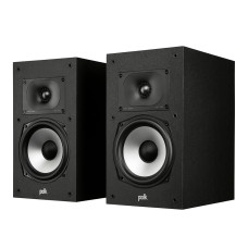 Акустична пара Polk Audio Monitor XT20 (MXT20)