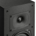 Акустична пара Polk Audio Monitor XT20 (MXT20)