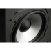 Акустична пара Polk Audio Monitor XT20 (MXT20)