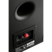 Акустична пара Polk Audio Monitor XT20 (MXT20)