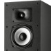 Акустична пара Polk Audio Monitor XT70 (MXT70)