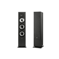 Акустична пара Polk Audio Monitor XT60 (MXT60)