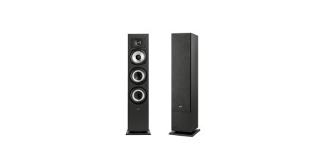 Акустическая пара Polk Audio Monitor XT60 (MXT60)