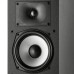 Акустична пара Polk Audio Monitor XT60 (MXT60)