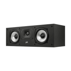 Центральний канал Polk Audio Monitor XT30 (MXT30)